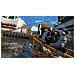 XBOX 360 Screamride Versione FR - Foto miniatura 2