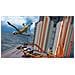 XBOX 360 Screamride Versione FR - Foto miniatura 3