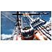 XBOX 360 Screamride Versione FR - Foto miniatura 4
