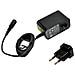 AP. 01801.002, 100-240V, 50/60 Hz, 18W, Interno, Tablet PC, Iconia Tab A700, Iconia Tab A511, Iconia Tab A701, Iconia Tab A510 - Foto miniatura 1
