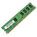 2GB DDR2 800MHz 2GB DDR2 800MHz memoria - Foto miniatura 1