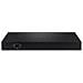 TPE-5048WS Gestito Gigabit Ethernet (10/100/1000) Supporto Power over Ethernet (PoE) 1U Nero switch di rete - Foto miniatura 2