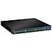 TPE-5048WS Gestito Gigabit Ethernet (10/100/1000) Supporto Power over Ethernet (PoE) 1U Nero switch di rete - Foto miniatura 3