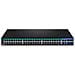 TPE-5048WS Gestito Gigabit Ethernet (10/100/1000) Supporto Power over Ethernet (PoE) 1U Nero switch di rete - Foto miniatura 1