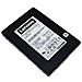 SSD 960 GB Serie 5200 Entry 3.5" Interfaccia Sata III 6 GB / s   - Foto miniatura 1