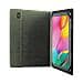 PRIMO FOLIO 10" ECO GREEN - Foto miniatura 3