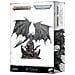 Warhammer 40000 - - Chaos Daemons - Be'lakor, The Dark Master - Foto miniatura 1