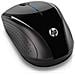 Wireless Mouse 220 - Foto miniatura 2