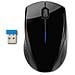 Wireless Mouse 220 - Foto miniatura 1