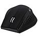 MWERGO mouse Mano destra RF Wireless Ottico 1600 DPI - Foto miniatura 5