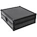 Mixer Case Pro Mcbl-19, 8u - Foto miniatura 1