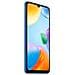Redmi 10C 128 GB 4 GB RAM Dual Sim Display 6.71" HD+ Slot Micro SD Fotocamera 50 Mpx Android Blu - Foto miniatura 4