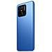 Redmi 10C 128 GB 4 GB RAM Dual Sim Display 6.71" HD+ Slot Micro SD Fotocamera 50 Mpx Android Blu - Foto miniatura 5