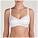 Reggiseno Armatur 90b - Foto miniatura 1