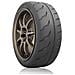 Pneumatico Proxes R888r 205/50r16 87w - Estivo - Foto miniatura 1