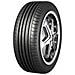 Pneumatico Nankang As-2+ 225/55r16 99y - Estivo - Foto miniatura 1