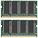 Sp148125 Memoria 16 Gb 2 X 8 Gb Ddr3 1600 Mhz - Foto miniatura 1