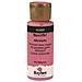 Pittura Acrilica Opaca Multiuso 59 Ml - Rosa - Foto miniatura 1