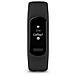 Activity Tracker Vívosmart 5 Impermeabile 5ATM Display OLED Bluetooth / GPS per Fitness con Contapassi e Cardiofrequenzimetro Taglia L Nero - Foto miniatura 2