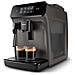 Macchina da Caffè Espresso AUtomatica Series 1200 EP1224 Capacità Acqua 1.8 Litri Potenza 1500 Watt - Foto miniatura 1