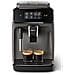 Macchina da Caffè Espresso AUtomatica Series 1200 EP1224 Capacità Acqua 1.8 Litri Potenza 1500 Watt - Foto miniatura 2