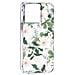 Cover Iphone 13 Pro Anti-cadute 3m Stampa Willow Fiori Bianchi - Foto miniatura 1