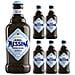 Birra Messina Cristalli Di Sale Ricetta Speciale 6 Bottiglie Da 50 Cl - Foto miniatura 1