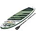 Set Da Sup Gonfiabile Hydro-force Kahawai 310x86x15 Cm - Foto miniatura 2