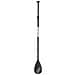 Set Da Sup Gonfiabile Hydro-force Kahawai 310x86x15 Cm - Foto miniatura 3