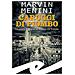 Marvin Menini - Caruggi Di Piombo. La Nuova Indagine Di Matteo De Foresta - Foto miniatura 2