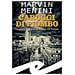 Marvin Menini - Caruggi Di Piombo. La Nuova Indagine Di Matteo De Foresta - Foto miniatura 1