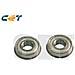 2xpcs Lower Roller Bearing Xg9-0636-000 - Foto miniatura 1
