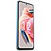 Redmi Note 12 16,9 cm (6.67") Doppia SIM Android 12 4G USB tipo-C 4 GB 128 GB 5000 mAh Colore Blu - Foto miniatura 3