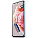 Redmi Note 12 16,9 cm (6.67") Doppia SIM Android 12 4G USB tipo-C 4 GB 128 GB 5000 mAh Colore Blu - Foto miniatura 4