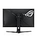 Monitor Gaming 32" 2560 x 1440 Frequenza di aggiornamento 144 Hz Tempo di risposta 1ms - Foto miniatura 4