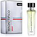 Magnetifico Profumo Maschile Di Seduzione Con Feromoni 30 Ml - Foto miniatura 2