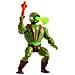 Masters Of The Universe Origins - Kobra Khan Action Figure - Foto miniatura 1