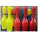 Set Bowling Grande - Foto miniatura 1