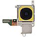 Fotocamera Posteriore Galaxy S23 Ultra, Grandangolo 200mp Originale - Foto miniatura 1