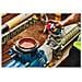 Wd-40 Specialist Grasso Bianco Al Litio Spray - 400ml - 33390 - Foto miniatura 3