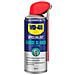 Wd-40 Specialist Grasso Bianco Al Litio Spray - 400ml - 33390 - Foto miniatura 1