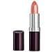 Rossetto Rimmel Lasting Finish - 206 Rosa Nudo - Foto miniatura 1