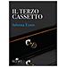 Sabrina Tonin - Il Terzo Cassetto - Foto miniatura 1