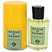 Colonia Futura By Eau De Cologne Spray (unisex) 3.4 Oz (women) - Foto miniatura 1