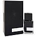 Chef's Table By Eau De Parfum Spray 2.5 Oz (women) - Foto miniatura 1