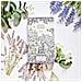 Sapone Di Lusso Alla Lavanda Da 21 Once 60 G Confezione Da 3, 21 Once Fluide, Viola (w160034-6) - Foto miniatura 3