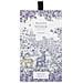 Sapone Di Lusso Alla Lavanda Da 21 Once 60 G Confezione Da 3, 21 Once Fluide, Viola (w160034-6) - Foto miniatura 6