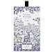 Sapone Di Lusso Alla Lavanda Da 21 Once 60 G Confezione Da 3, 21 Once Fluide, Viola (w160034-6) - Foto miniatura 1