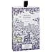 Sapone Di Lusso Alla Lavanda Da 21 Once 60 G Confezione Da 3, 21 Once Fluide, Viola (w160034-6) - Foto miniatura 5