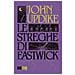 John Updike - Le Streghe Di Eastwick - Foto miniatura 1